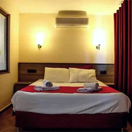 Casa vacanze Mulberry