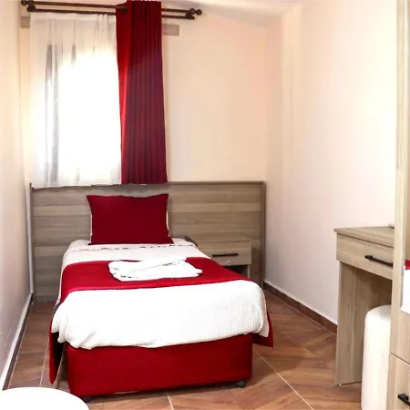 Mulberry Casa vacanze Fethiye