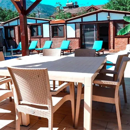 Mulberry Casa vacanze