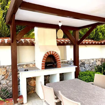 Mulberry Casa vacanze
